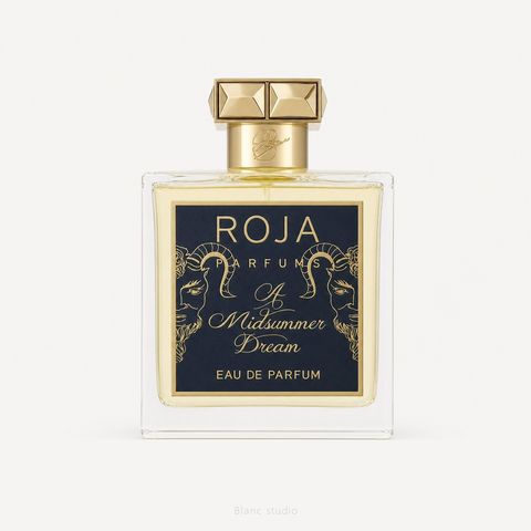 ROJA PARFUMS A Midsummer Dream
